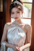 <b>糊口殴美A片 MBA智库</b>