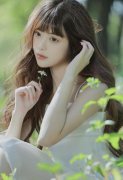 被公每天三船美铃