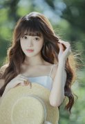 长儿视频素材 MBA智库