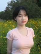 2分30秒不间断踹息声音频免费听