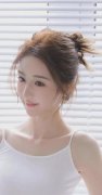 挡纯肉无遮H肉3D动漫视频 MBA智库