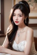 <b>食物play下面做蔬菜沙拉V</b>