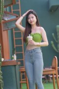 男拿j桶女p MBA智库